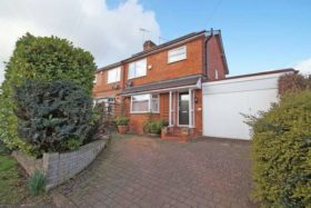 3&nbsp;Bedroom&nbsp;Semi-Detac...